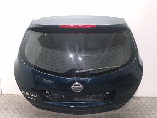 Portellone azul 5259252 - portellone, /