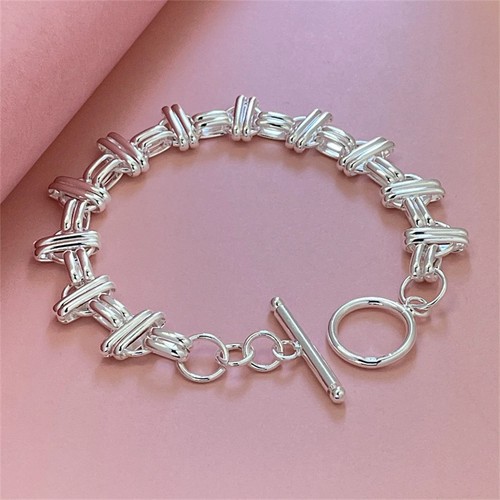 Bracciale moda senza - moda,