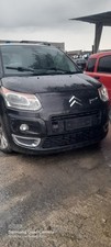 Ricambi E Accessori Citroën