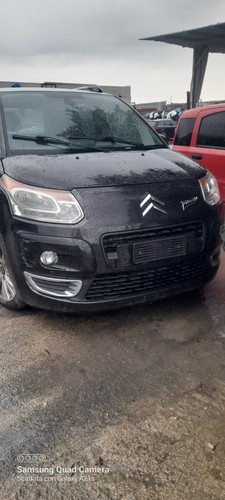 Ricambi accessori citroën - ricambi,