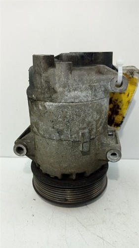 Compressore per renault - compressore,