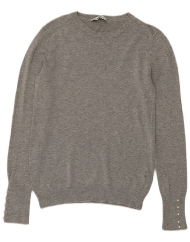 Maglione donna zara - maglione,
