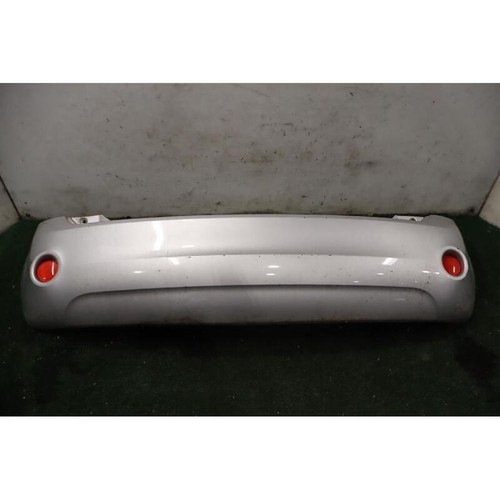 Paraurti post ford - post., fiesta