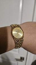 Orologio Vintage Oleg Cassini