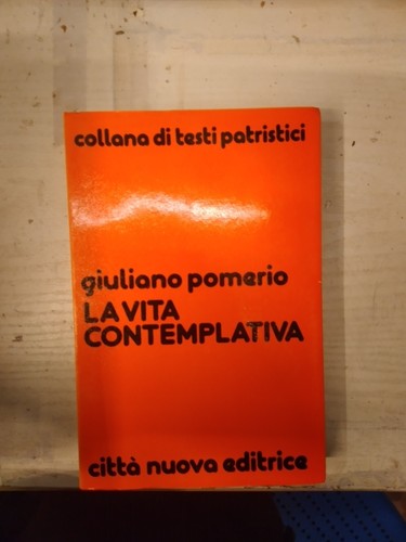 Giuliano pomerio vita - giuliano,