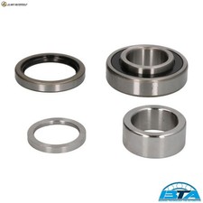 KIT CUSCINETTI RUOTA H28000BTA PER SUZUKI KATANA SAMURAI/SUV/Chiuso/Off-Road/Vehicle