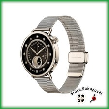 Xiaomi Watch S4 41mm