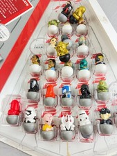 Rollinz Star Wars Esselunga