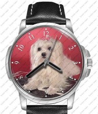 Orologio Da Polso Con