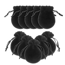 For black 7 pumpkin - for, 10