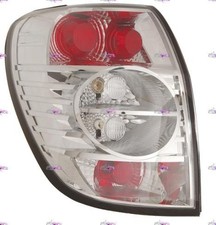 FANALE FANALINO STOP POSTERIORE DX BIA/ROS/CRYSTAL CHEVROLET CAPTIVA DAL 2006-