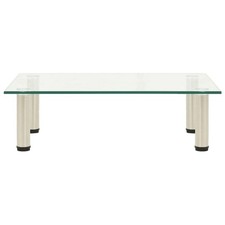 vidaXL Mobile Porta TV