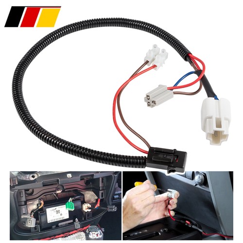 Alimentatore volt per jeep - alimentatore,