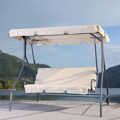 Dondolo altalena sofa posti - dondolo,