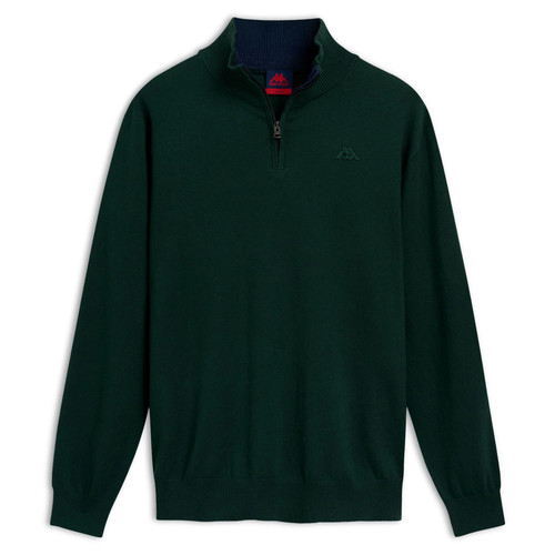 Kappa polo uomo dermot - kappa,