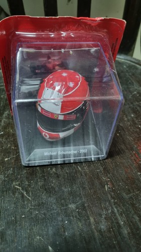 K1961nn casco michael - k1961nn-casco,
