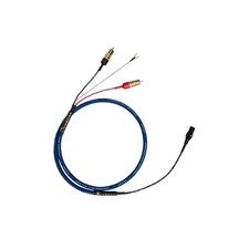 Cardas audio clear phono cavo - cardas,