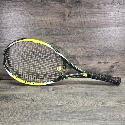 Racchetta tennis wilson k - da,