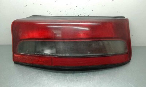 Faro posteriore destro - destro, mazda