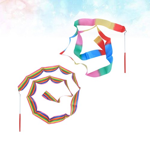 Pezzi nastri ballo - pezzi,