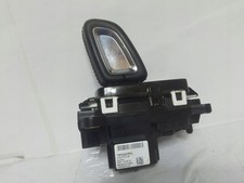 Volvo XC40 17- USA Leva Cambio