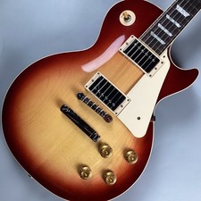 Gibson LES Paul Standard 50S