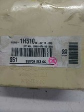 919501H51010 scatola porta fusibili KIA CEE D CONCEPT 2006 597422