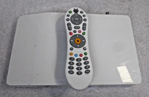 Tivo bolt 500gb - tivo,