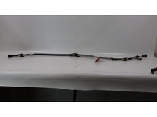 Sollevatore Scatola Occasione