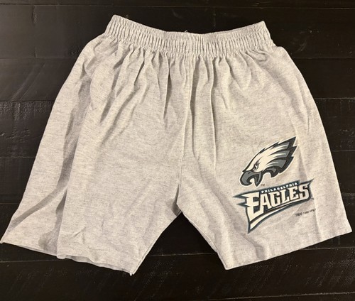 Philadelphia eagles ragazzi - philadelphia,