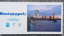 NUOVO gioco da tavolo