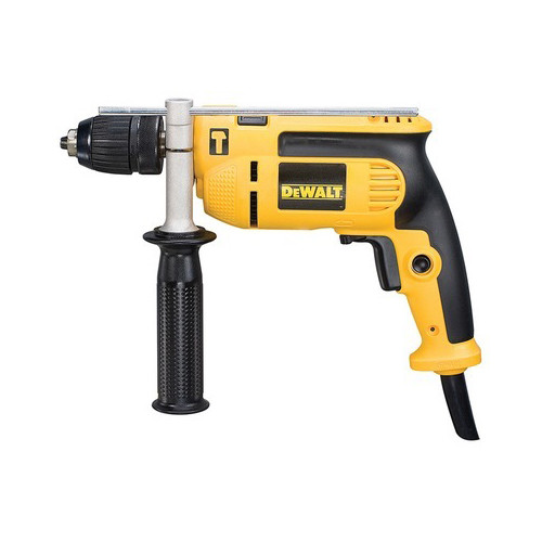 Dewalt dwd024ks trapano - dwd024ks, a