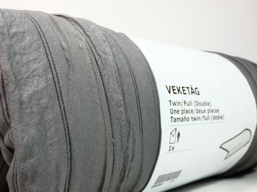 Copriletto ikea veketag - veketag, twin