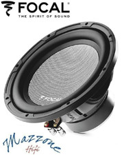 FOCAL  ACCESS 25A4 subwoofer