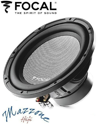 Focal access 25a4 - ,