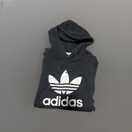 Felpa adidas original - adidas,