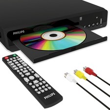 Lettore DVD Philips per Smart