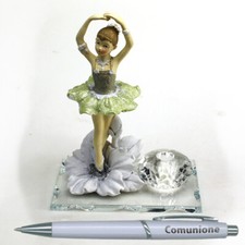 31976 Bomboniere PortaPenne