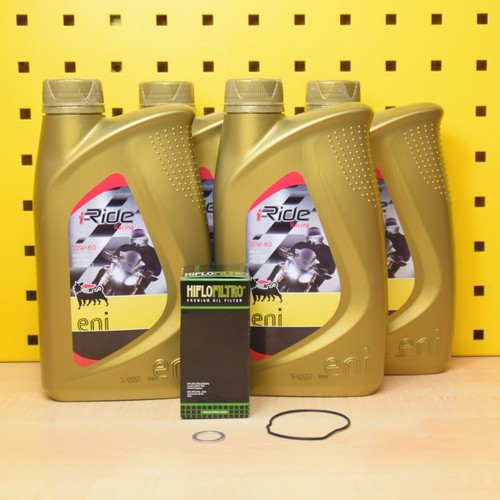 Agusta brutale 1090 - 1090, r
