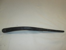 8A61-17406-AA ARCHETTO ASTA