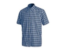 NORDSEN CAMICIA TREKKING UOMO