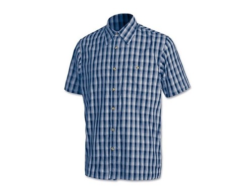 Nordsen camicia trekking uomo - nordsen,