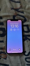 Apple iphone pro 64gb - apple,