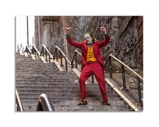 Quadro stampa su tela con