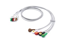 Nellcor Draeger Drager