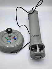 PoolEye Allarme Immersione