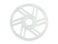 Align Trex 150X - CNC Main