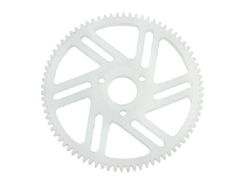Align trex 150x ingranaggio - trex,