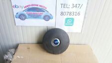 AIRBAG LATO GUIDA FIAT IDEA 1.4 ACTIVE 2004 CA700090GRE 883887 