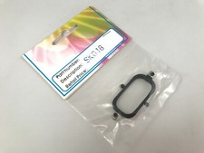 Esky SK048 Piatto controllo